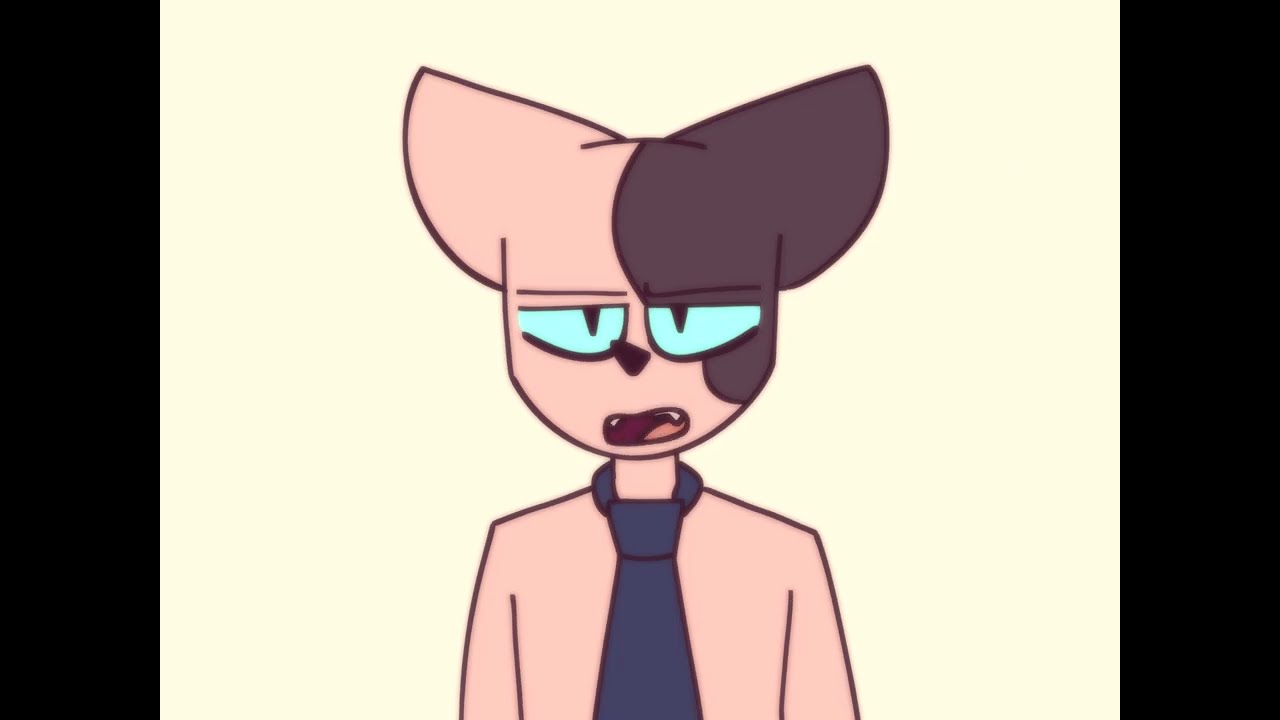 viper meme (the one from 2015)