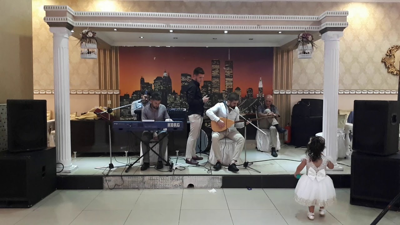 ANA GÖZLERİM SENİNLE GÖRDÜ DÜNYAYI (YENİ) YUNUS EMRE ACUN GRUPDOĞU