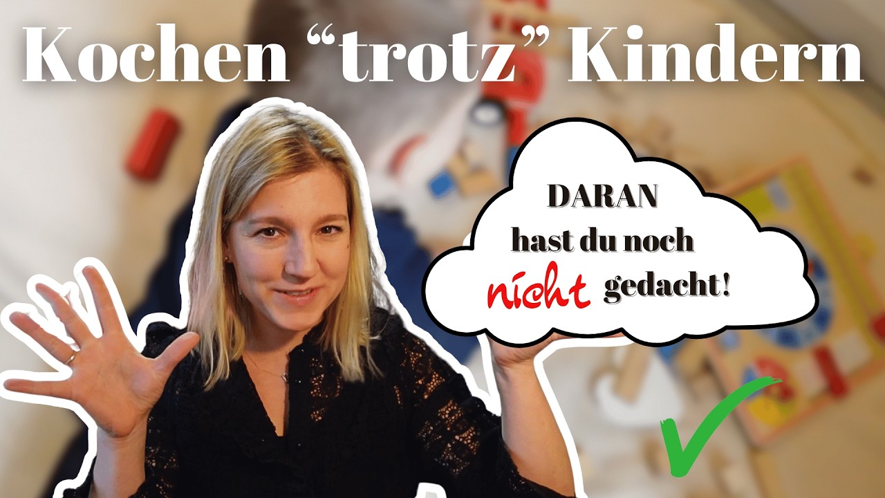 Kochen 