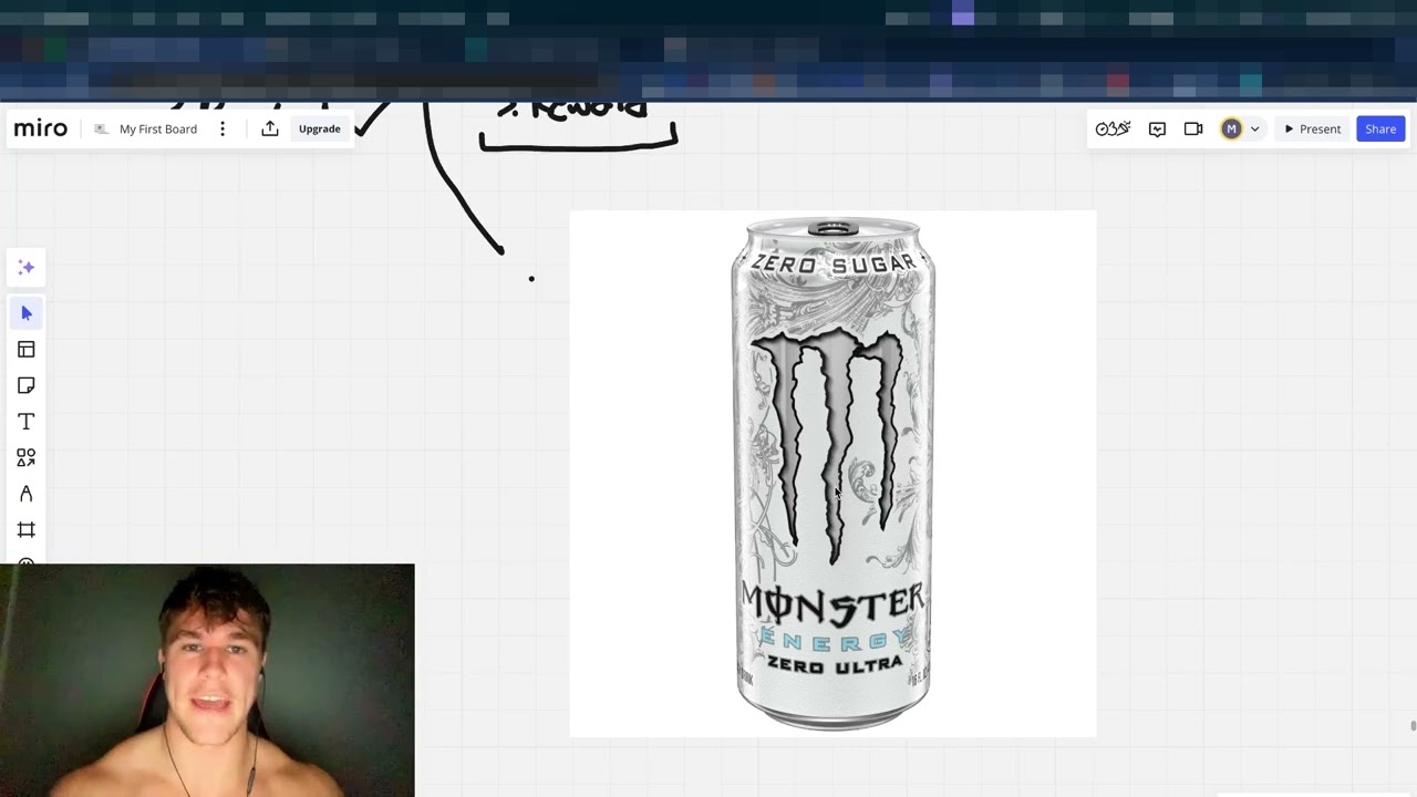 &ldquo;addiction hacking&rdquo; is the easiest way to make f*ck you money.