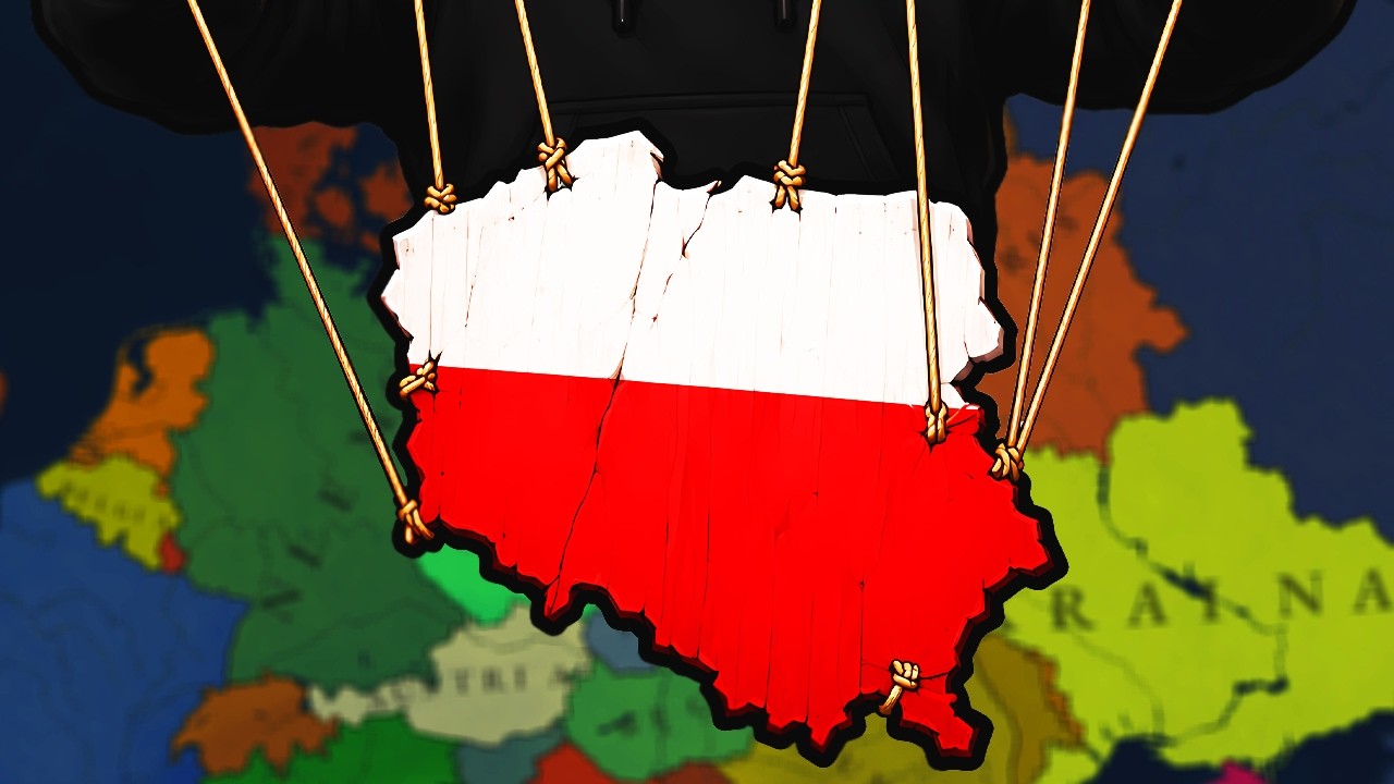 Wysyłam MILIONY do Polski! Czy Polska przetrwa?