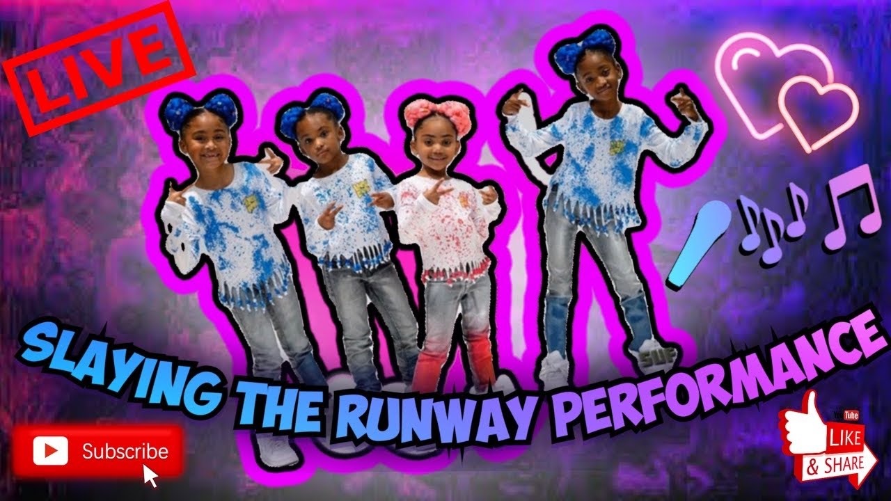 Live Performance