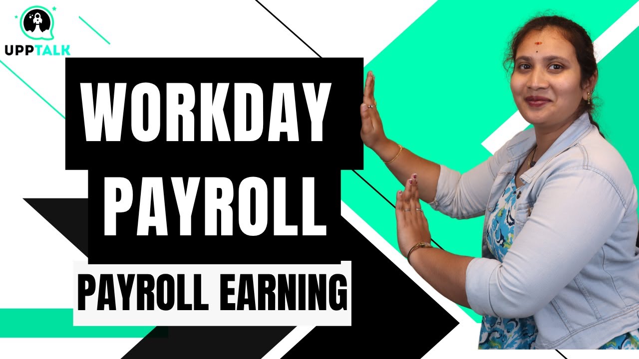 Расчет заработной платы по программе Workday | Заработок по программе Workday | Расчет заработной...