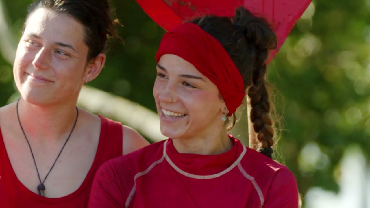 EL CONQUISTADOR 2025 (Episodio 11)