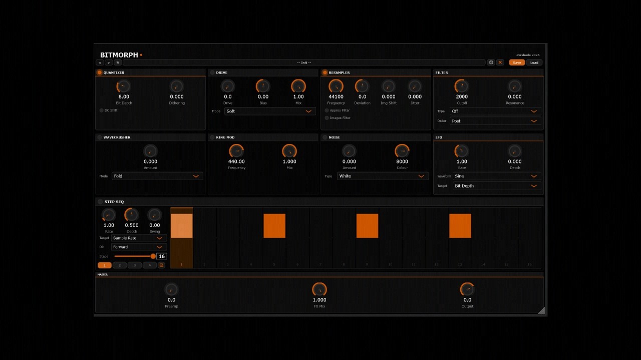 Beta Testing My First Plugin