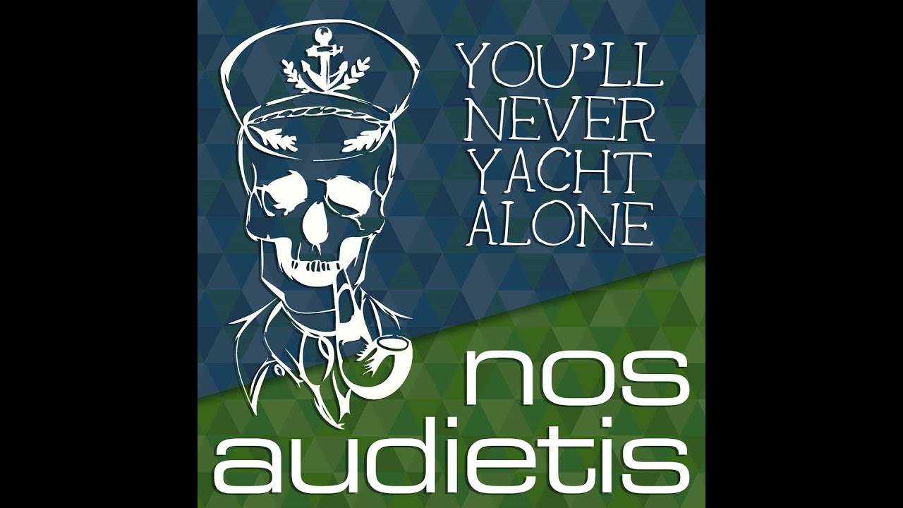 Episode 407: Preview of Sounders-LAFC