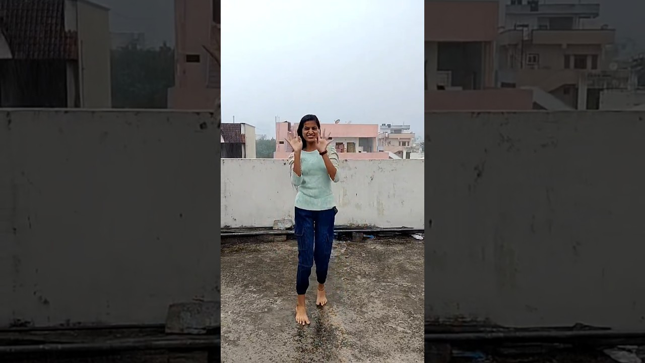 bloopers 💫 