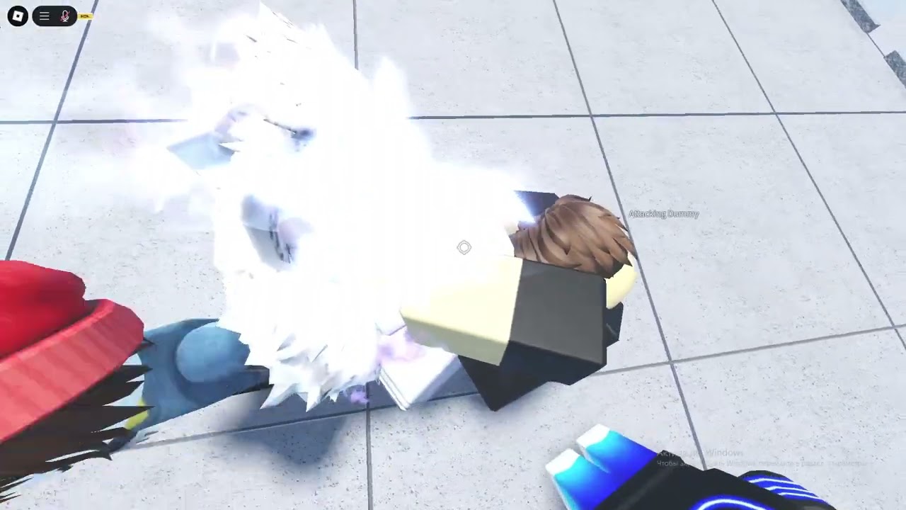 getting leaderboard counter in dummy counter your friends