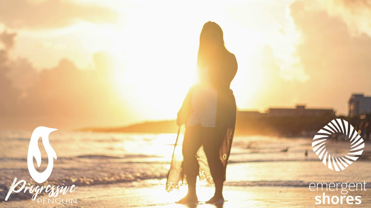 Nautikal - Peripherals (Mark & Lukas Extended Remix)