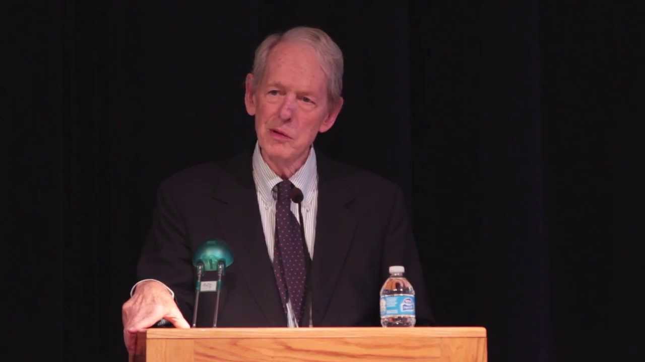 Nashville Public Library Literary Award 2013-Robert Massie