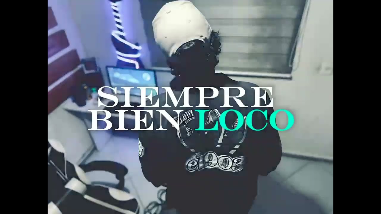 Stories😶‍🌫️😶‍🌫️😶‍🌫️😶‍🌫️pachinomagnate #musicapara tus oídos #tumbados #crakenestudio