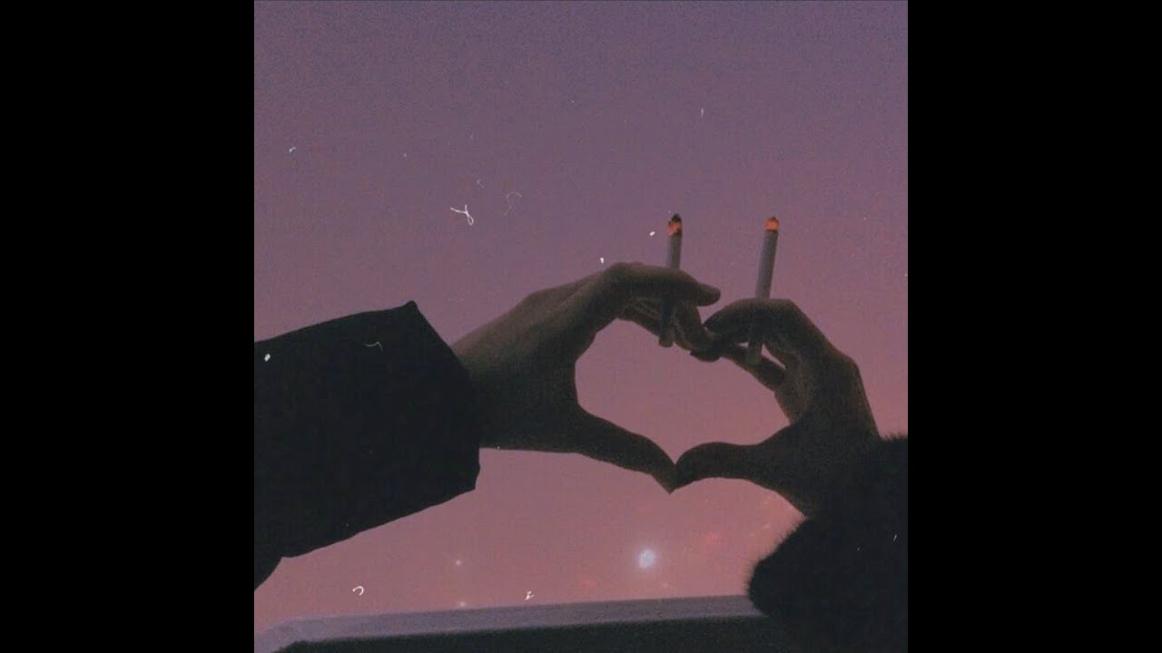 (FREE) Lofi Type Beat - Love in Tokyo (prod. yusei)