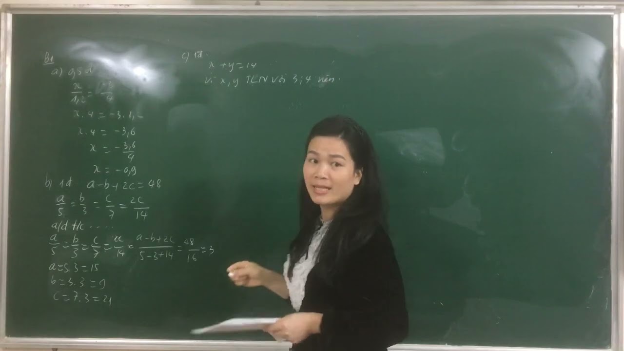 15/3/26đề7