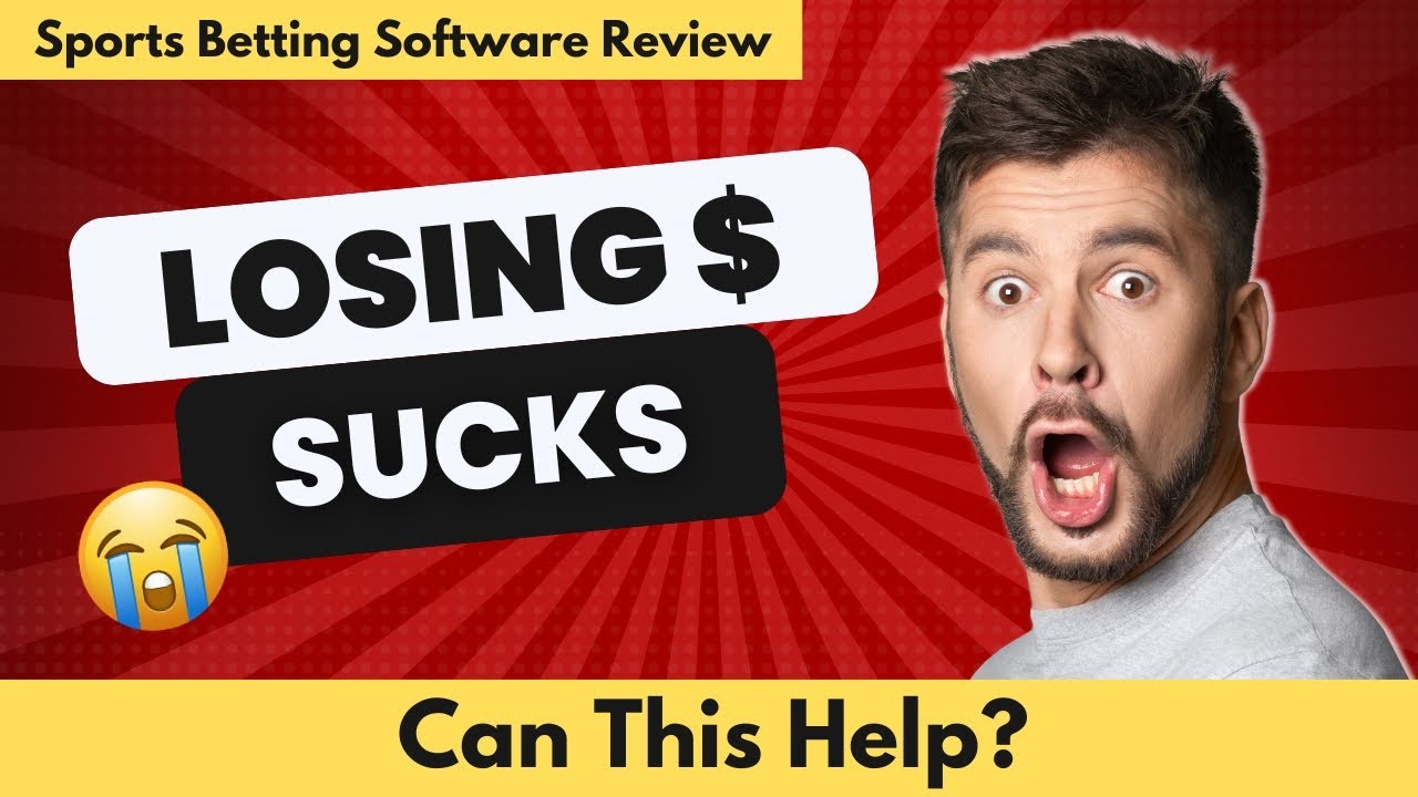 Zcode System Review - How To Use This Sports Betting Software As A Beginner