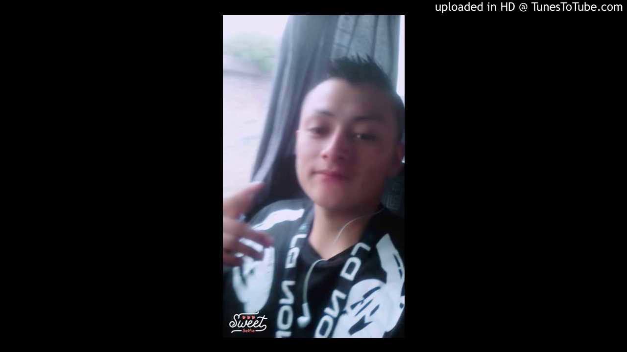 jhonny lexus la despedida