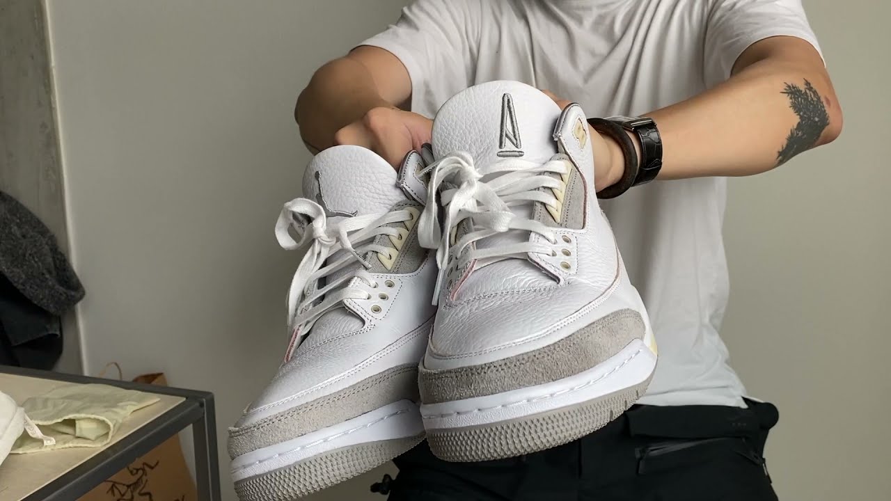 Summer 21 Haul (not really)