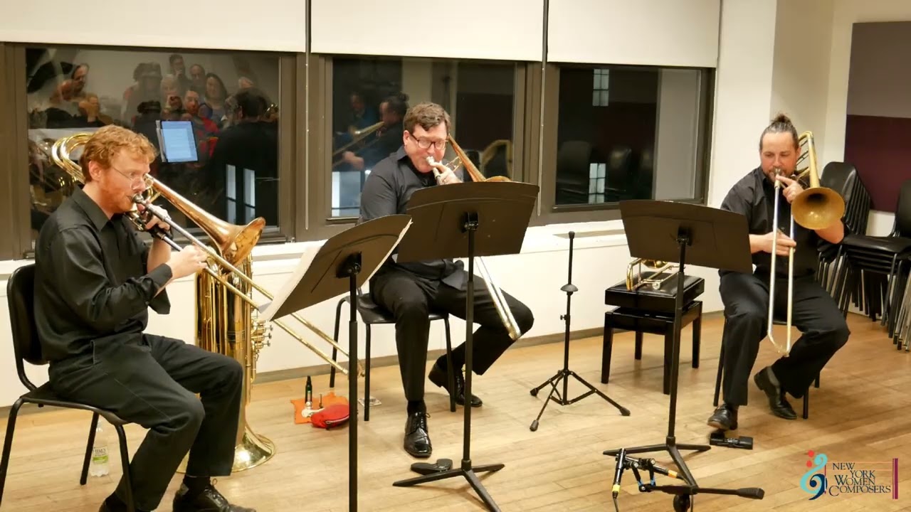 Conversations by Catherine Neville performed by Skyline Bones