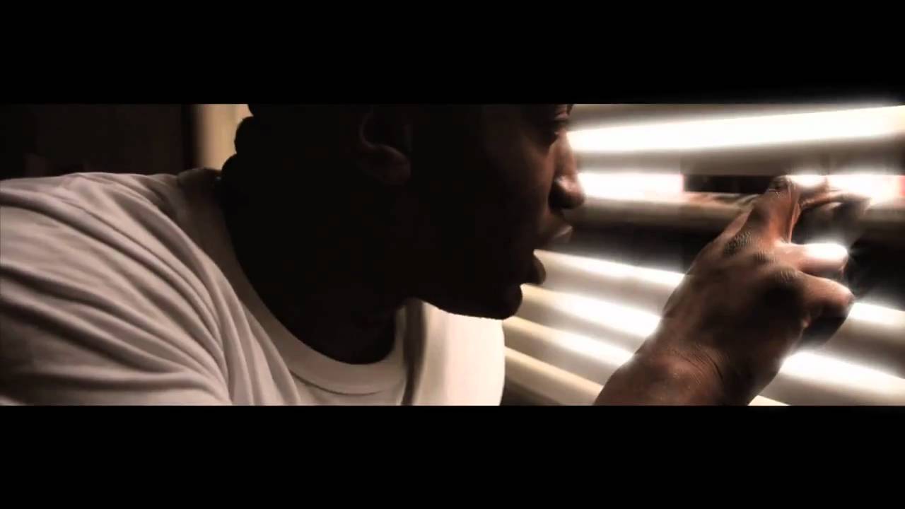 13HOR - Tu Vois Comment? (Official Video)