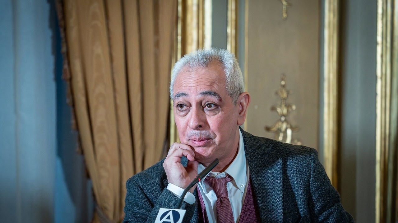 Recordar a Julio Ramón Ribeyro, treinta años después
