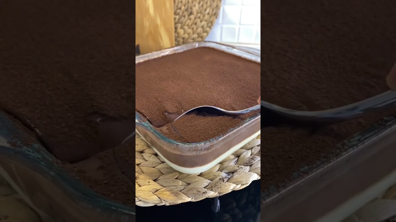 SUPANGLELİ YALANCI TAVUK G&Ouml;ĞS&Uuml; 😍😍 #pasta #pastatarifi