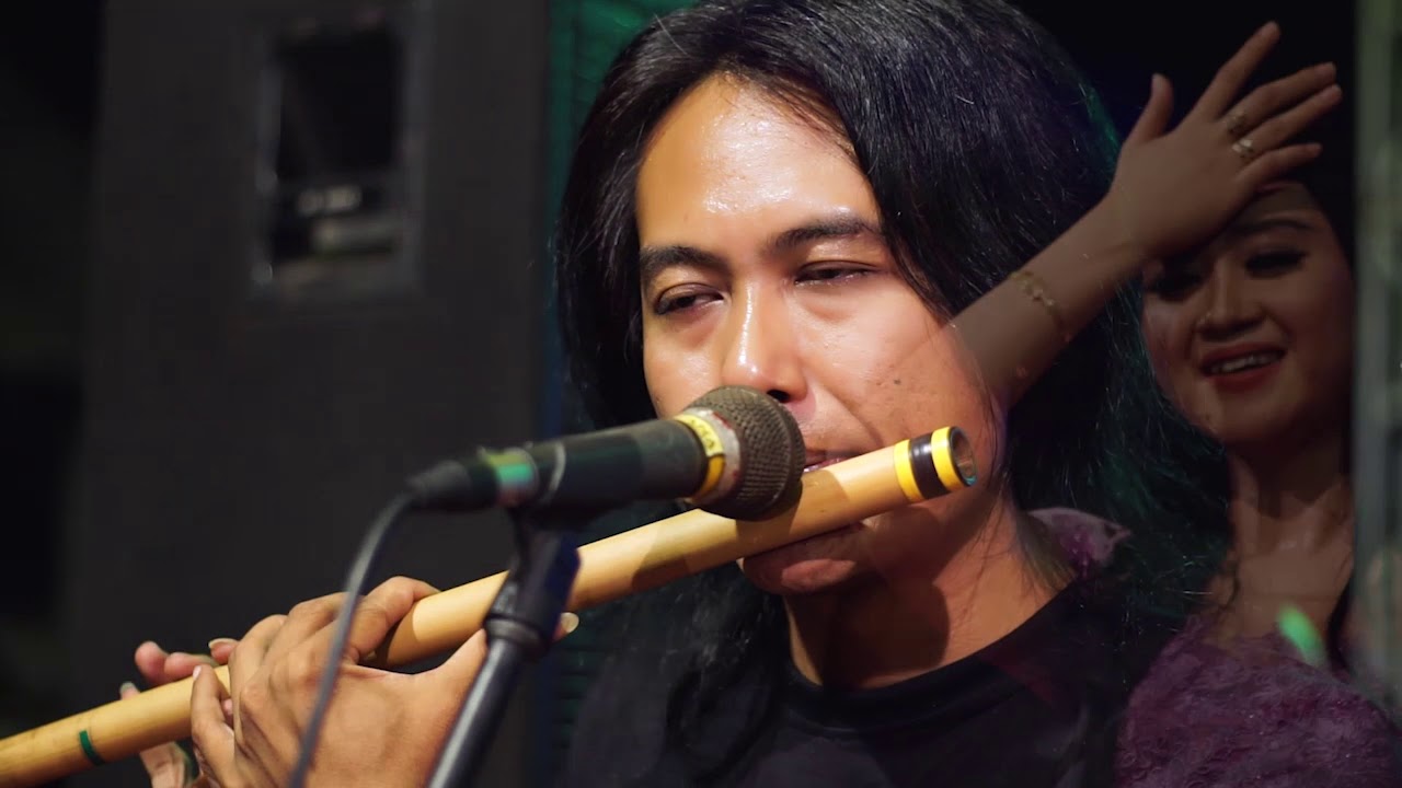 Cak Met With Om.Reanneta Feat AvsLamongan,Desi ThaLita-Bukan Yg Pertama,Ramayana Sound,Fast Lighting