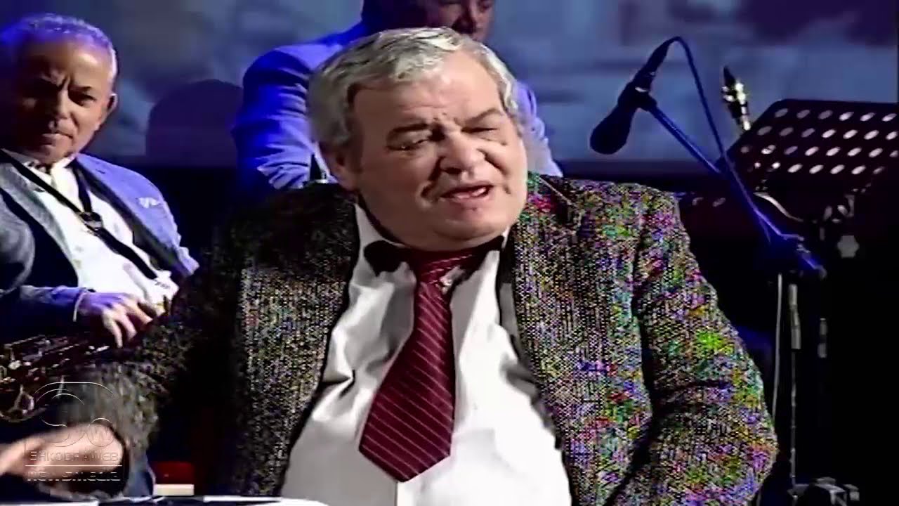 SHKODRAWEB Media I HUMOR ESTRADA SHKODER BES CINARI ANTON KROSAJ YOUTUBE ALBANIA SHQIPERI SHQIP