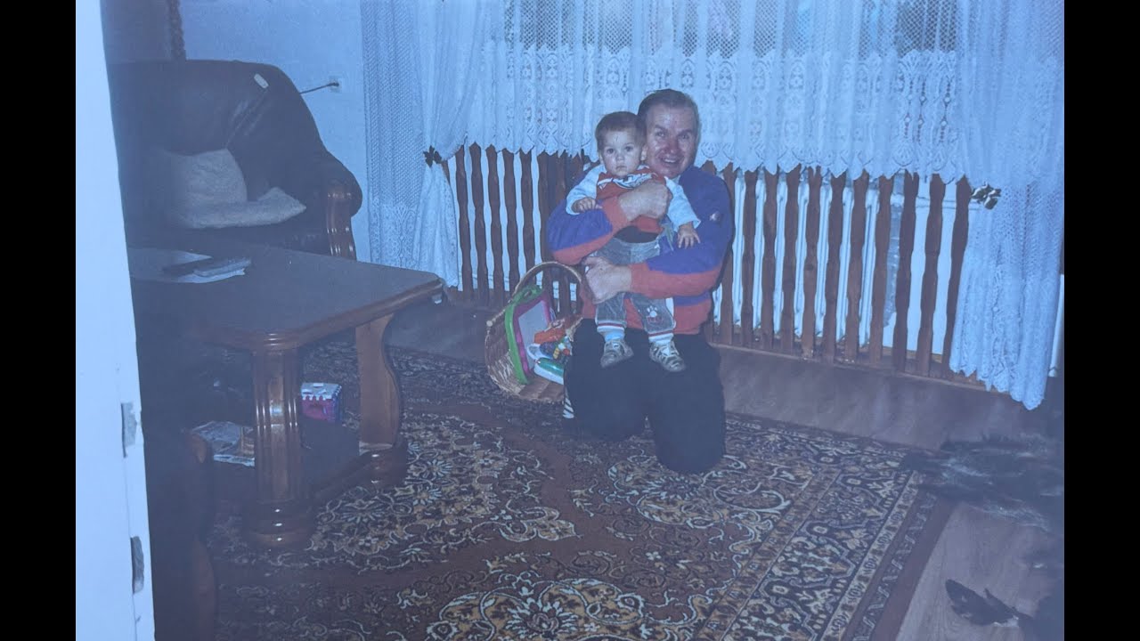 AyKay - Mietuś (Prod. GAXILLIC & PXRTY)