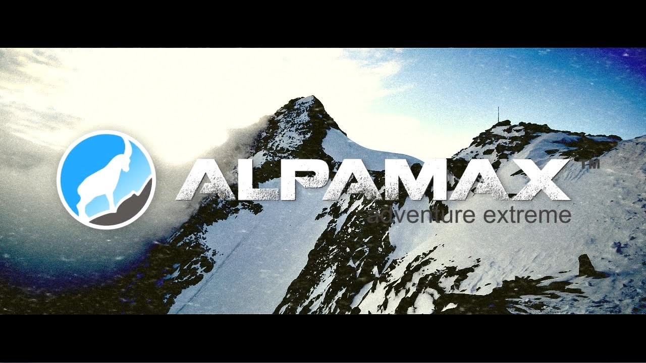 Wyprawa na Grossglockner - ALPAMAX 2011