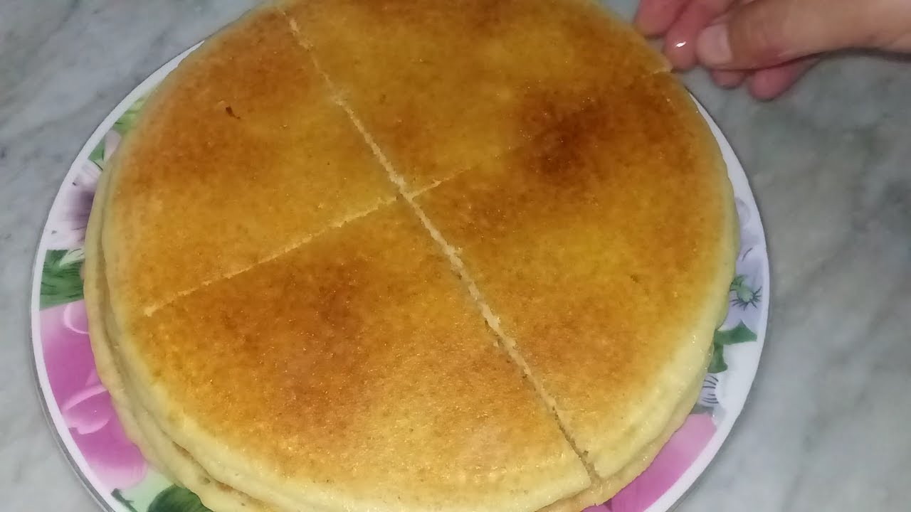 اغروف الجيجلي على الطريقة التقليدية (اغروف عادي +اغروف محشي بالتمر) 🇩🇿 🇩🇿