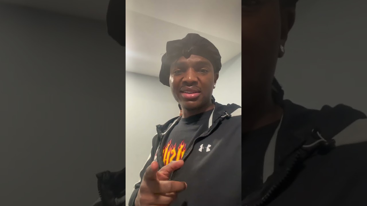 Женщины завидуют привлекательным мужчинам из-за этого! (видео с реакцией!!)
