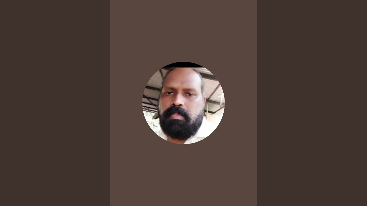 Reji Philip is live