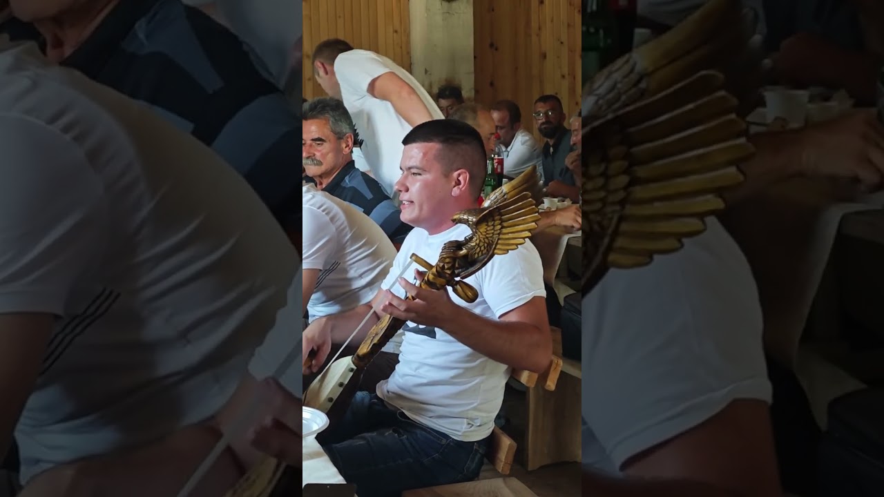 21. јул 2024.