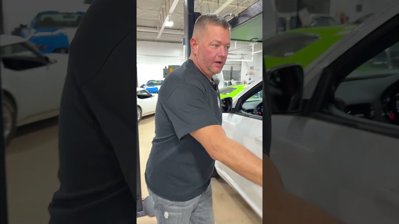 Как вы думаете, Chrysler допустил ошибку?? 