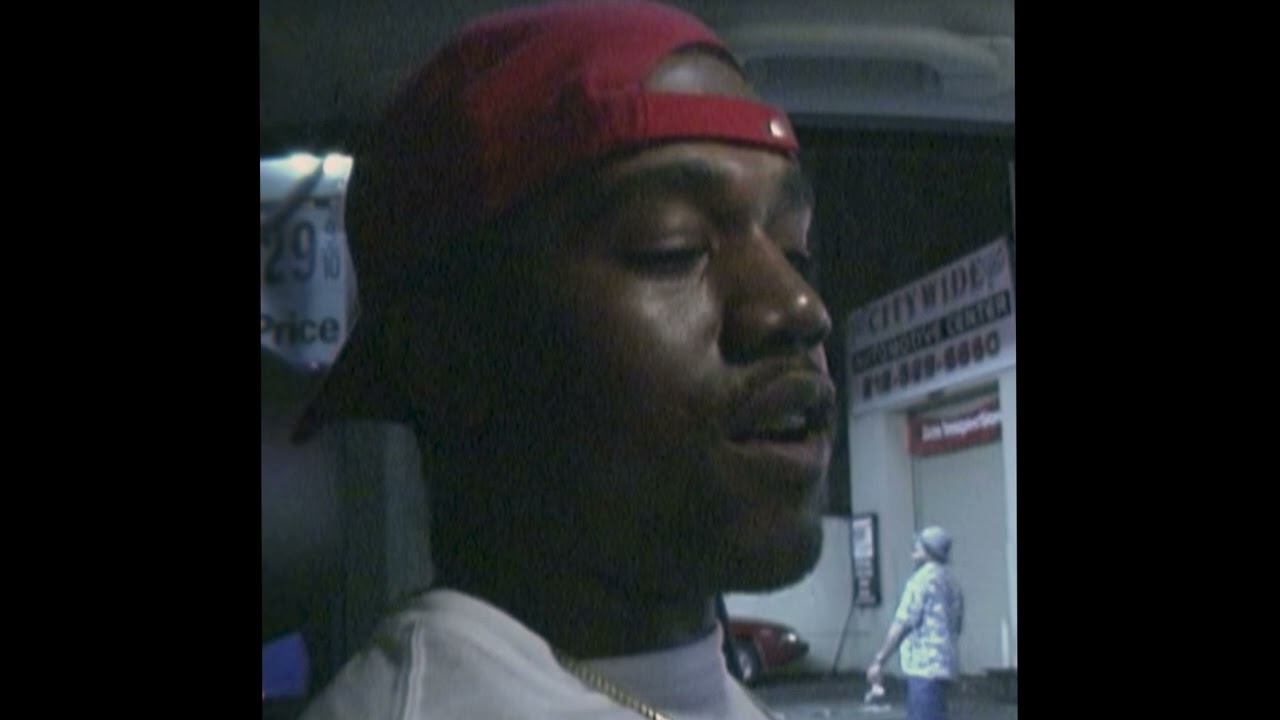 [FREE] OLD SCHOOL KANYE WEST Type Beat - 