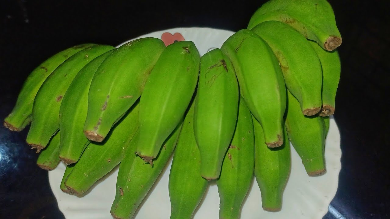 എന്താ  രുചി😋 പച്ചക്കായ ഒരു തവണ ഇങ്ങനെ വച്ചാൽ പിന്നെ ഇങ്ങനെ വെക്കൂ👌👍|Raw Banana |Vazhakka masala 