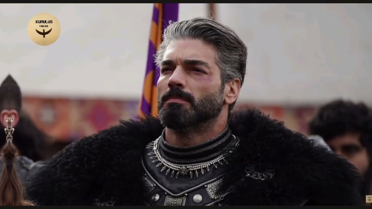 Kuruluş Orhan 14. Bölüm Fragmanı | Flavius'un Büyük Sırrı! | Şeyh Gerçeği Görecek mi? | Analiz