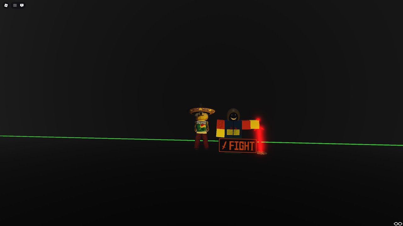 Dustdustblox Noob Phase 1 | DUSTDUSTBLOX