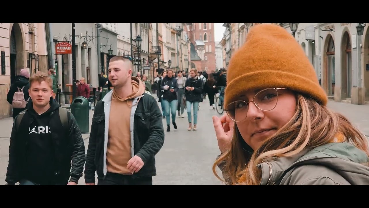 Poland '23