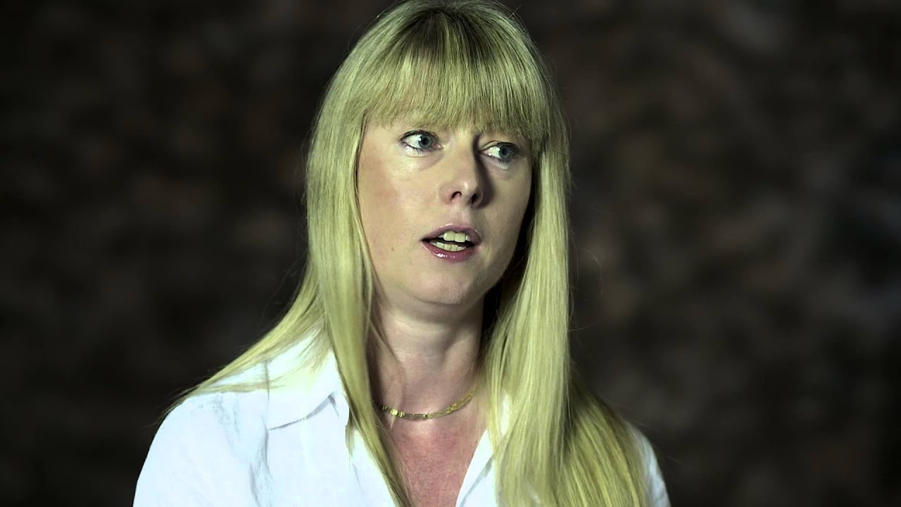 Genia Schönbaumsfeld: What Can Wittgenstein Teach Theologians About Religion?