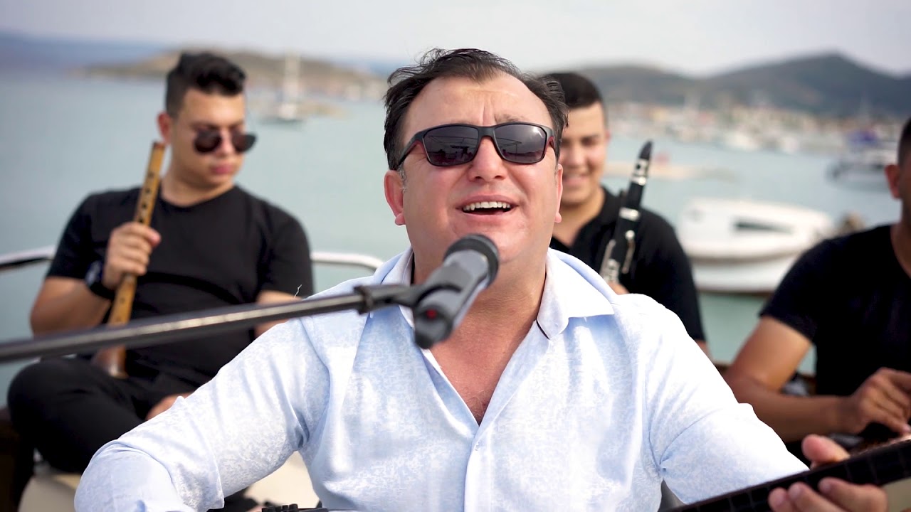 MURAT BAYRAKDAR #EN #YENİ #ANKARA #OYUN #HAVASI #AL ELMAYI #GEL SEVELİM # G&Uuml;L&Uuml;Ş&Uuml;N G&Uuml;LDEN G&Uuml;ZEL 🇹🇷