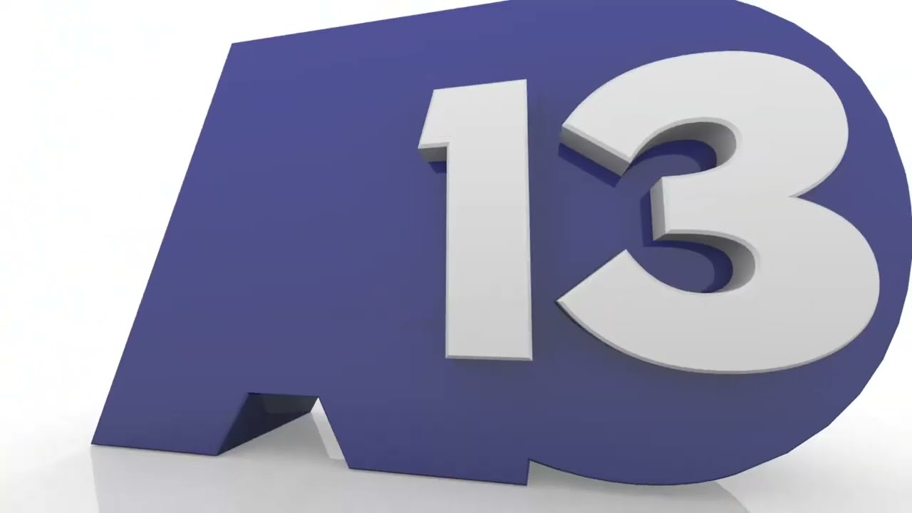 A13 Problème Technique 20-02-2022