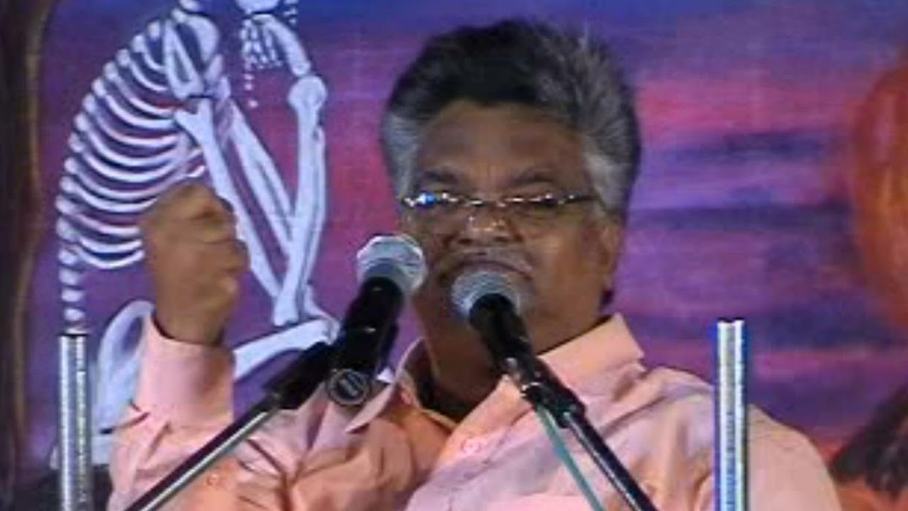 నిన్ను కన్న దేవుడు తండ్రిగా ఉన్నాడు పరమందు నీ కొరకే ఎదురుచూస్తూ ఉన్నాడు