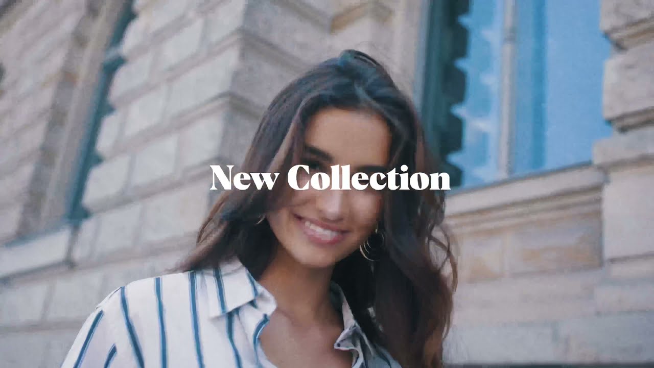 0039 ITALY CAMPAIGN VIDEO HW21