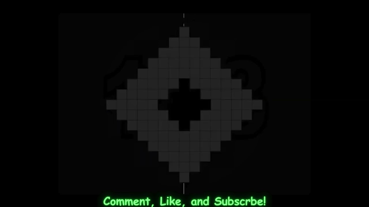 UncannyBlocks Band Different 2 Years Remastered 101 - 120