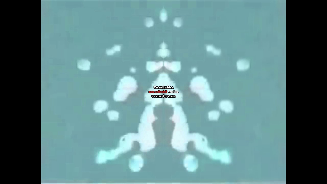 Klasky Csupo Effects #1 in Confusion