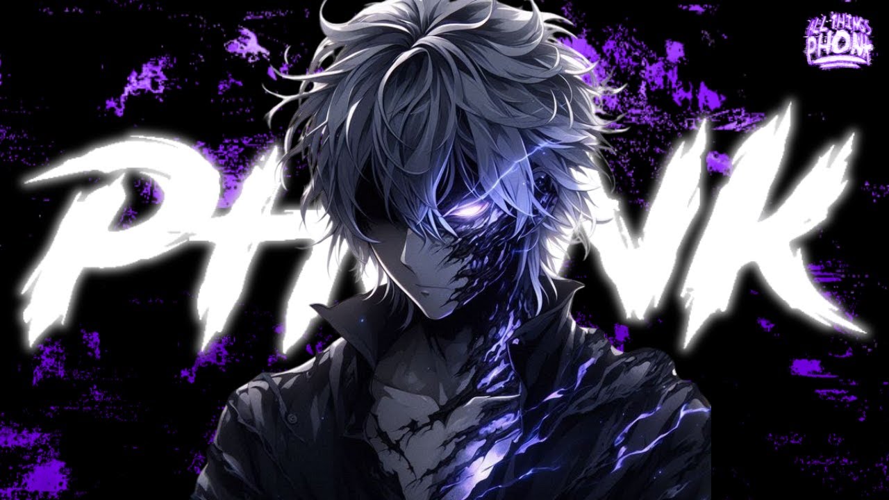 THE BEST PHONK PLAYLIST 2025 Pt.18 ※ VIRAL PHONK to BOOST YOUR AURA ※ Фонк