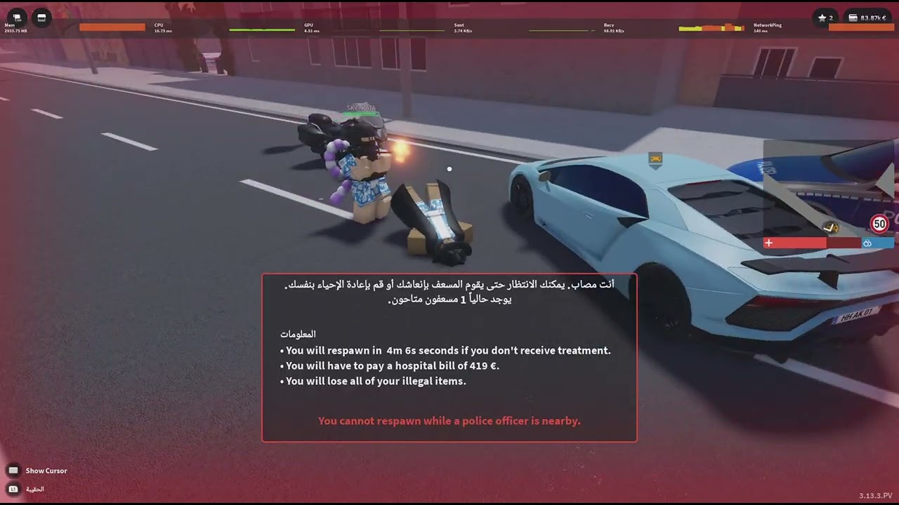 Roblox_20260109011721