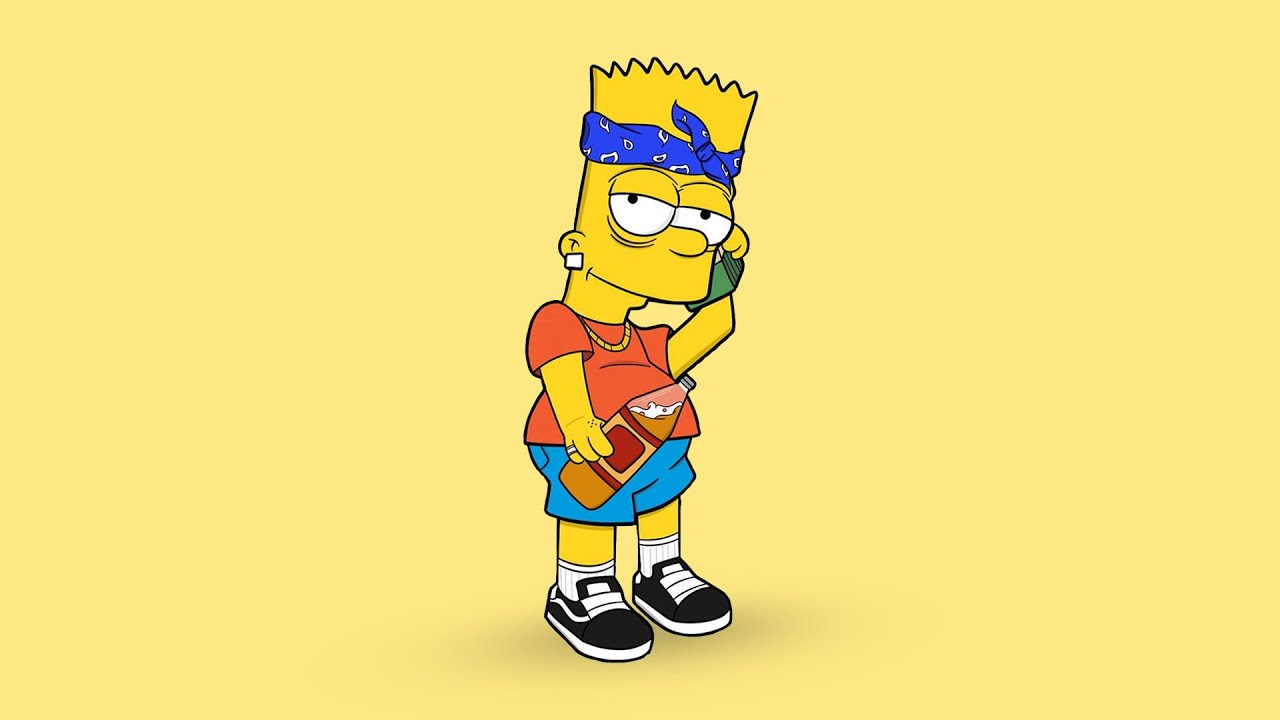 Freestyle Beat - 