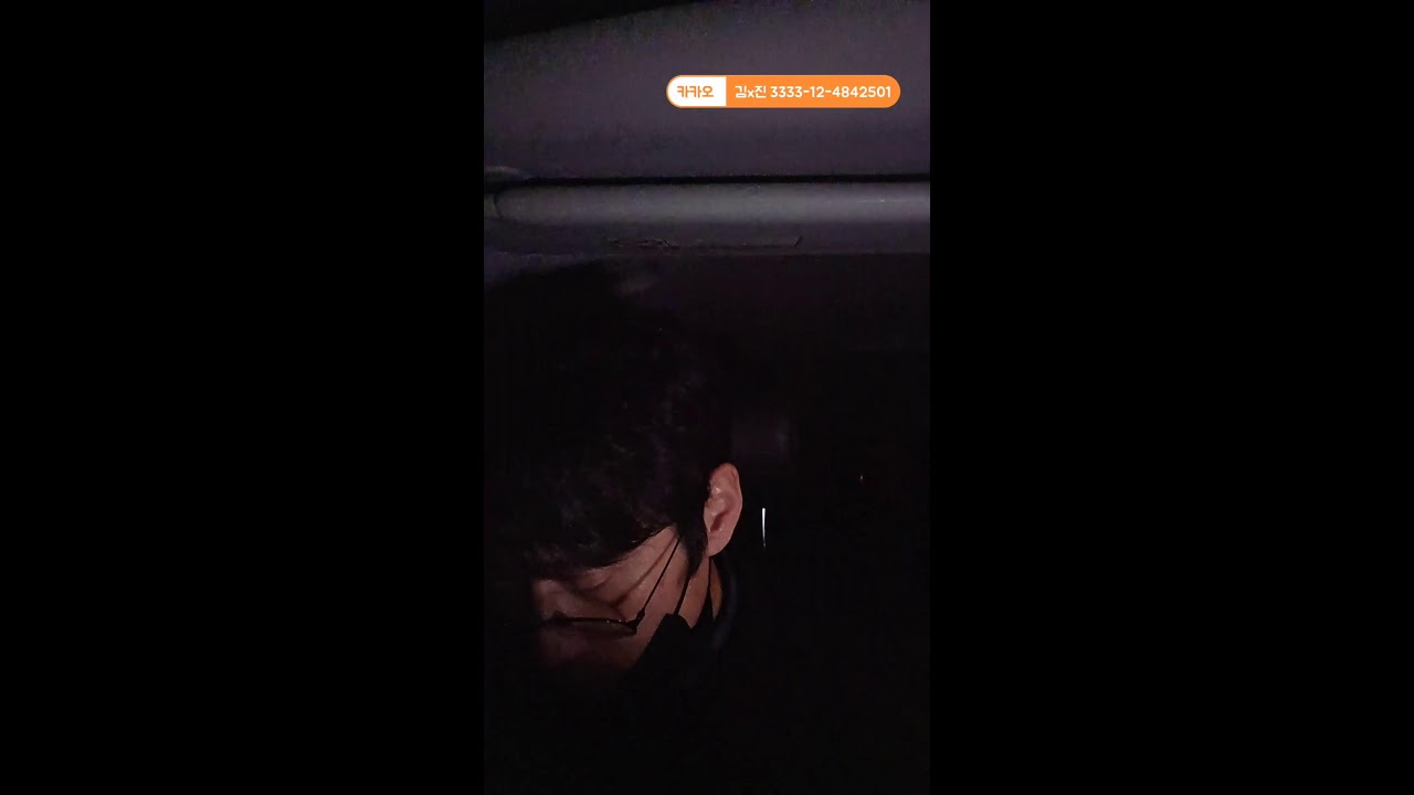 집밥 지선생 김치볶음밥을 잘 만들어보자