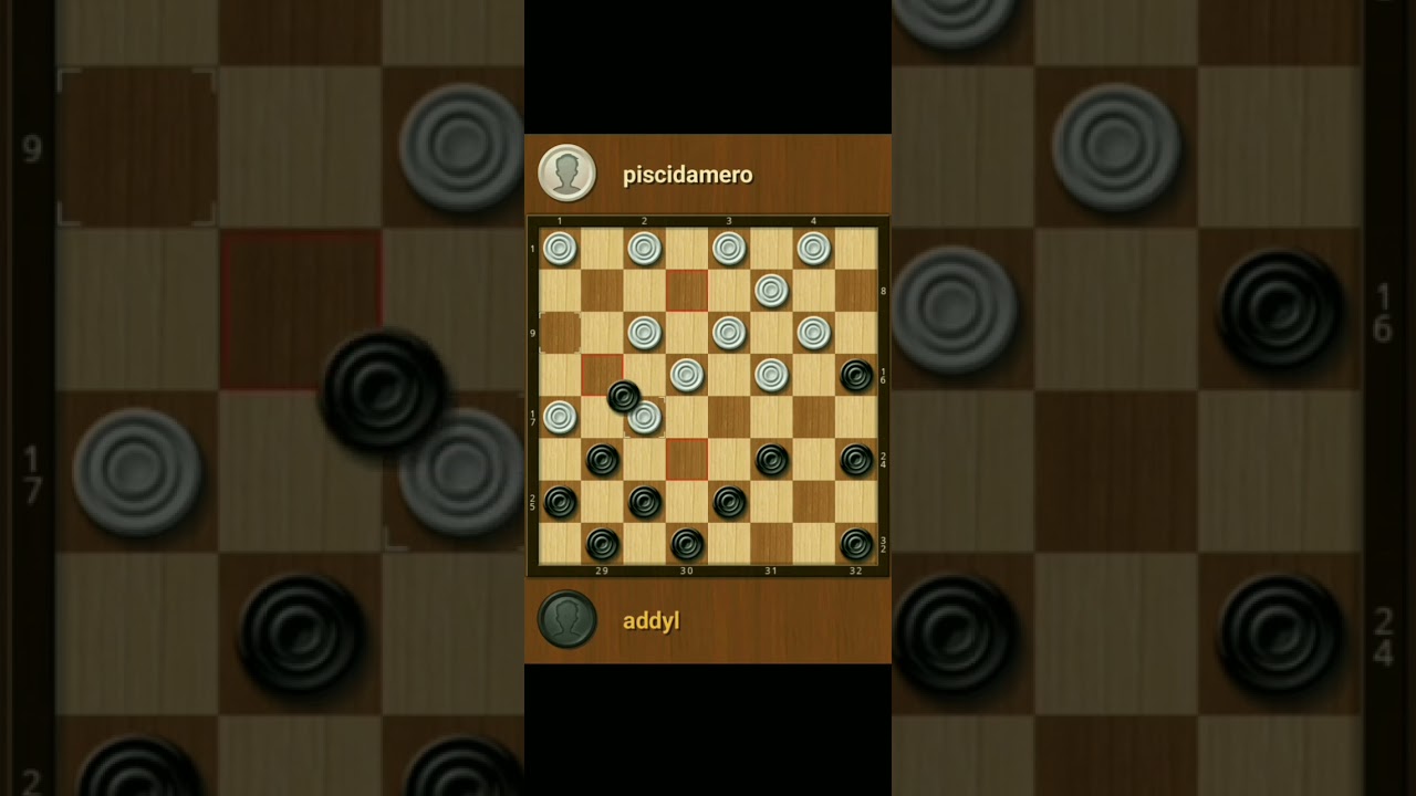 Adil Belyamani vs Mario Castaño Arce (Colombia) 12/09/2024 tiempo 3+2 resultado final 4-0